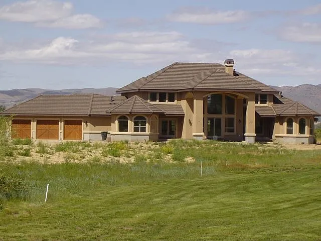 16 Willow Bend Ln photo 1