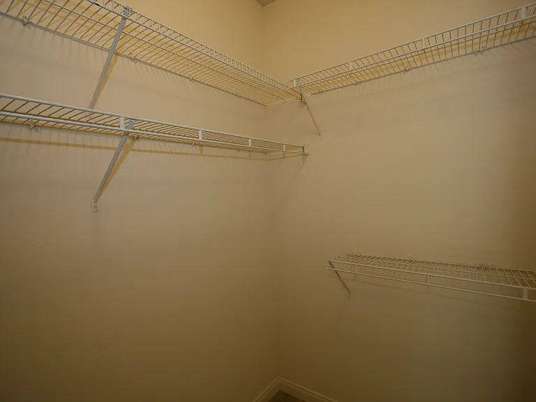 3637 Clarington Ave #112 — Photo 47