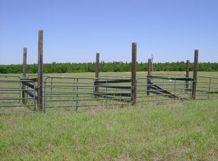 277 Spinnaker Ln, Ridge spring, SC 29129