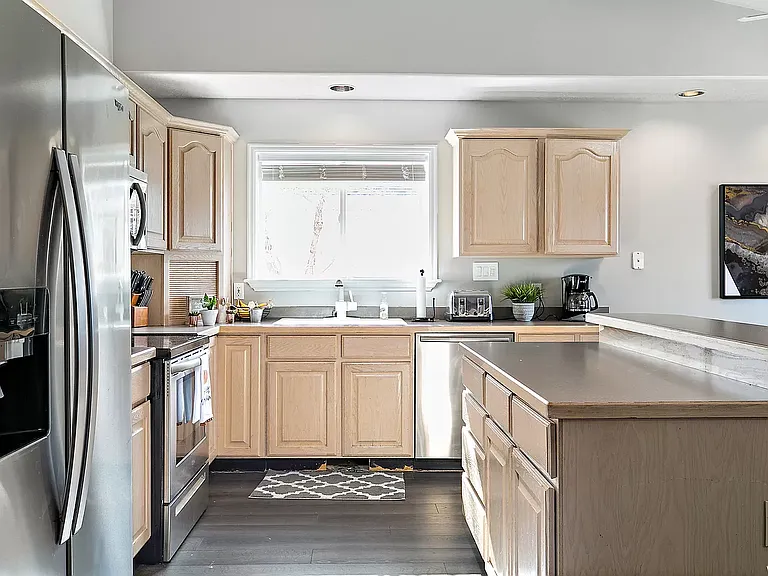 9362 S Wild Clover Ln — Photo 13