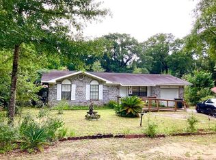 333 S 18th St, Defuniak Springs, FL 32435