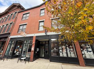 153 Water St, Exeter, NH 03833