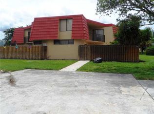 8188 Thames Blvd APT C, Boca Raton, FL 33433