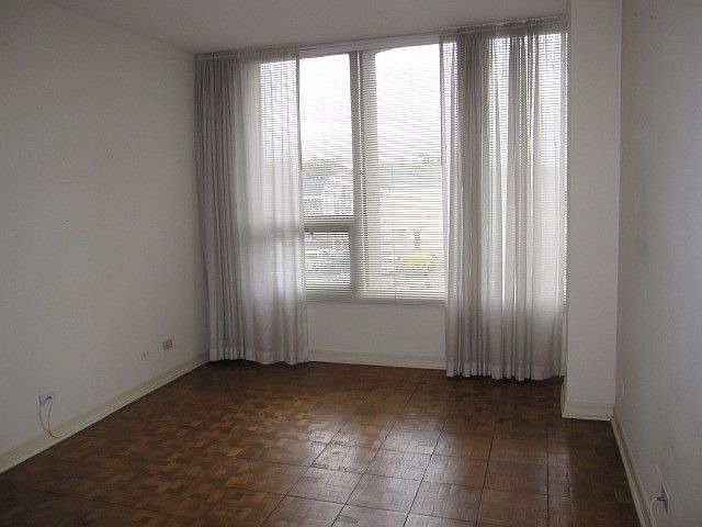 1st image of 2100 Saint Charles Ave #K