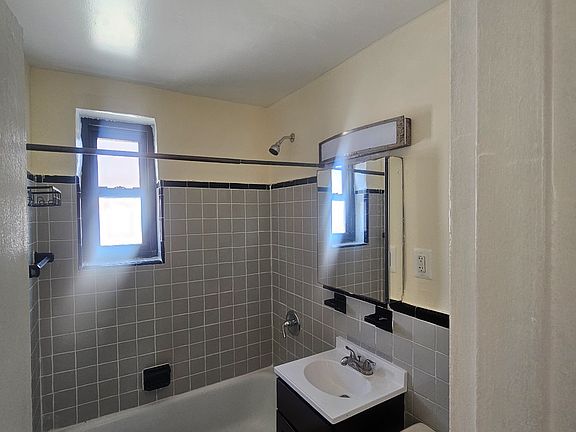 2nd image of 157 S Ocean Ave #B12