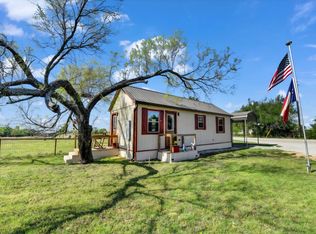 4519 County Road 2690 #B, Alvord, TX 76225