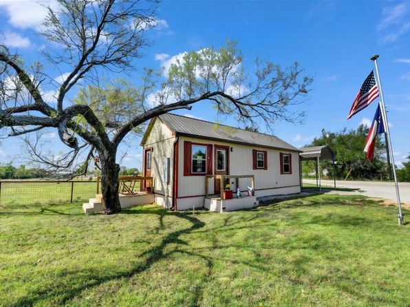 4519 County Road 2690 #B