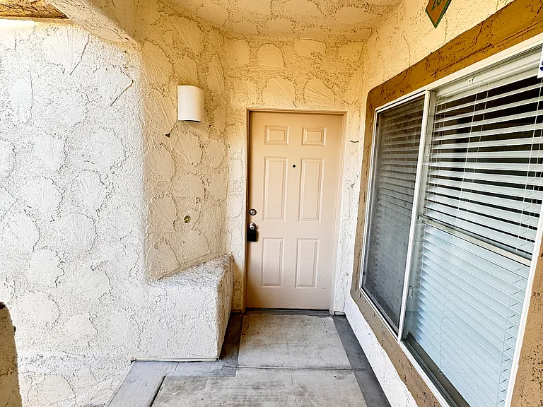5108 Harvest Time St #201 — Photo 2