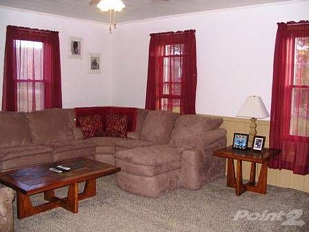 Large Living Room