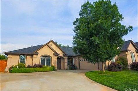 1st image of 2702 Escallonia Way