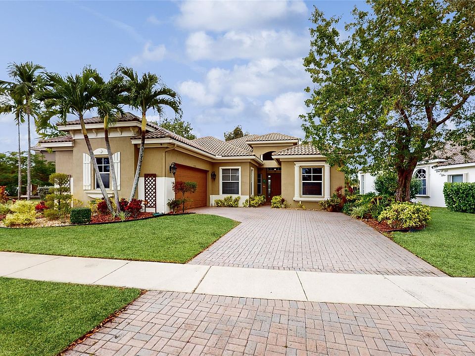 1st image of 7531 NW 120th Drive