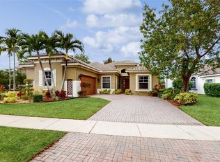 7531 NW 120th Dr, Parkland, FL 33076