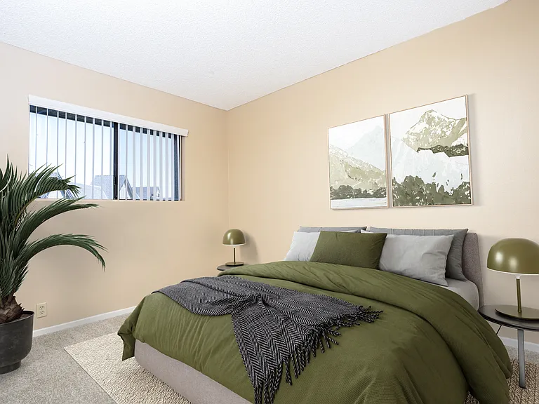 55+ FountainGlen Goldenwest Senior Apartments — Photo 6