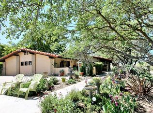 5720 El Pharo Dr, Paso Robles, CA 93446