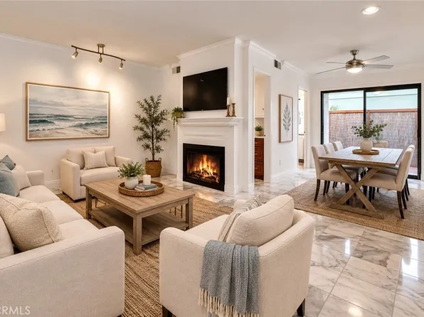 229 W Wilson St APT 10, Costa Mesa, CA 92627