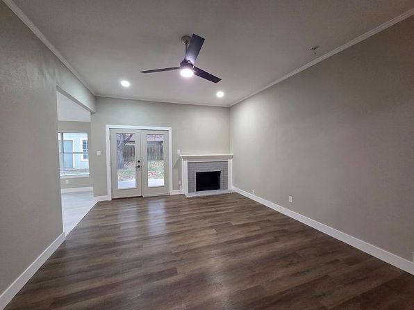 1807 Briar Meadow Dr