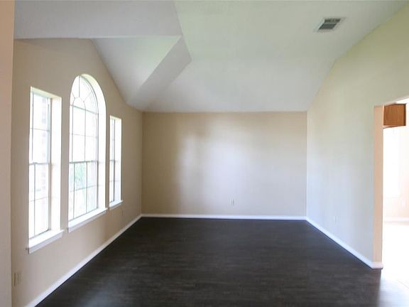 2nd image of 23119 N Waterlily Dr