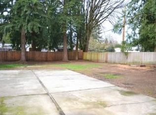 14170 104th Pl NE, Kirkland, WA 98034