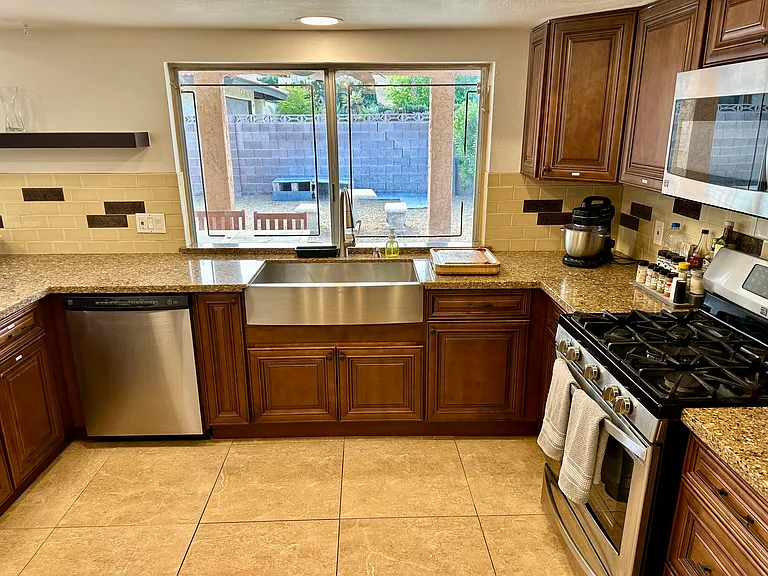 4329 Murillo St #5 — Photo 16