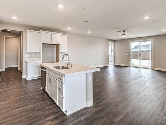 4th image of 1521 Kaylis Cove Pl #15