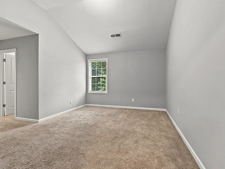 830 W Richland Cir — Photo 18