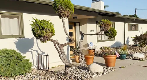 8180 Billowvista Dr #1 Photo 1