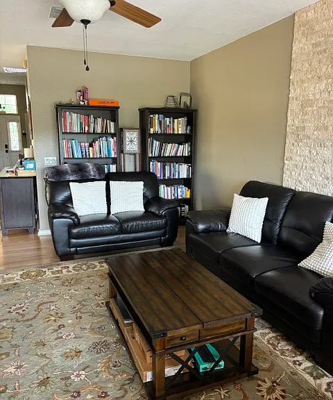 627 Fern Lake Dr — Photo 17