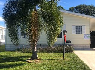 4473 SE Heartwood Trl, Stuart, FL 34997