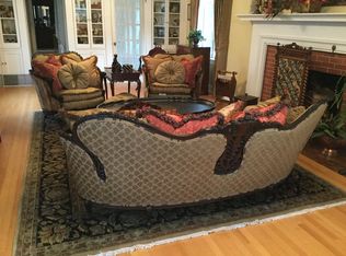 339 8th Ave SW, Albany, OR 97321