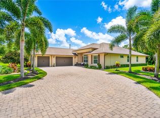 816 Yearling Trl, Sebastian, FL 32958