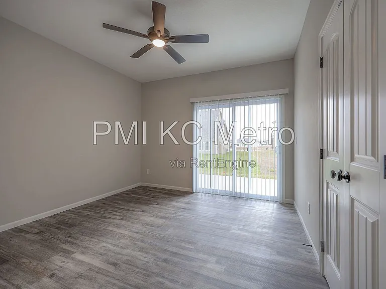 2709 Chasehire Dr — Photo 21
