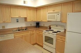 1st image of 114 W Clyburn St #5
