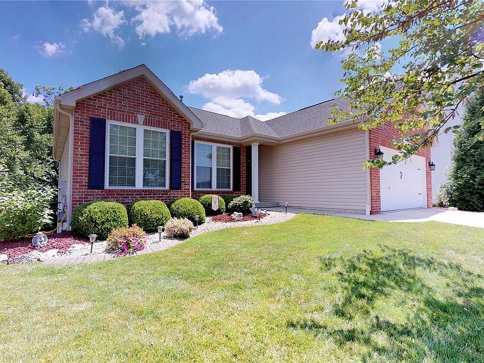 1st image of 2305 Preswyck Ct