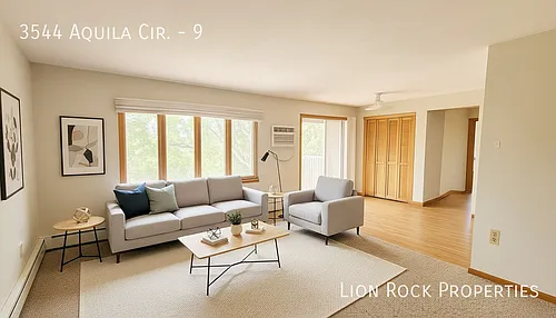 3544 Aquila Cir Photo 1