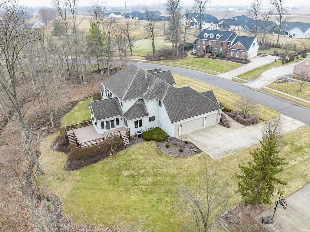 Property photo 4