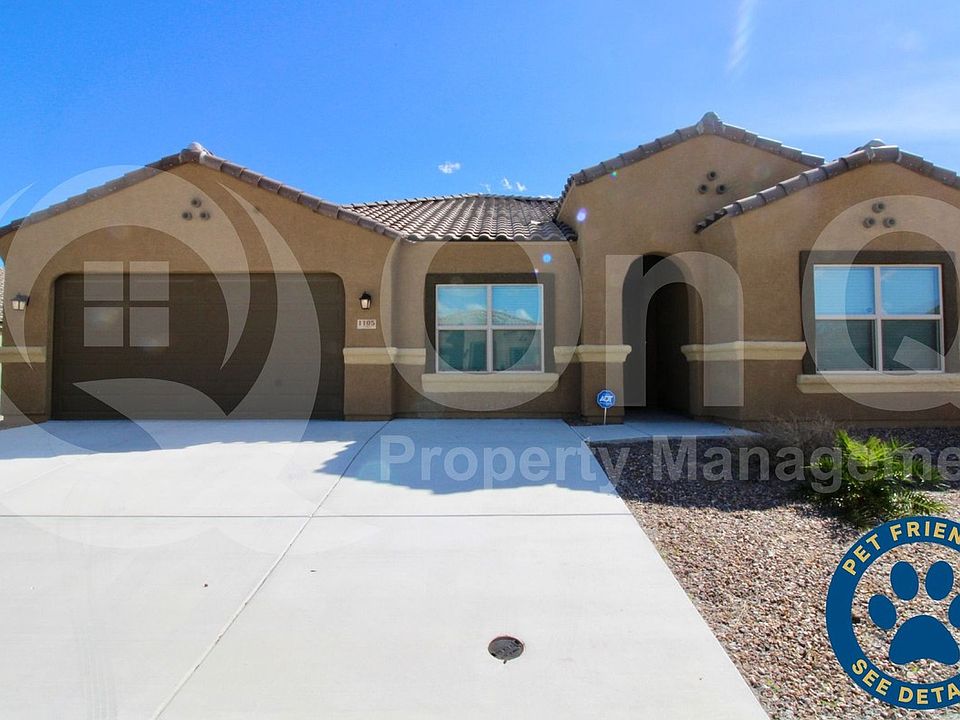 1st image of 1105 W Still Meadows Ln