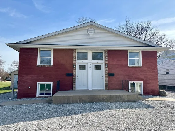 702 4th Ave, Ottawa, IL 61350