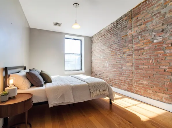 171 Suydam Street image 6 of 15