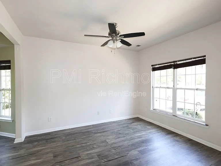 801 Sweet Tessa Dr — Photo 5