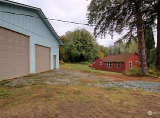 45419 Nellie Ln, Concrete, WA 98237