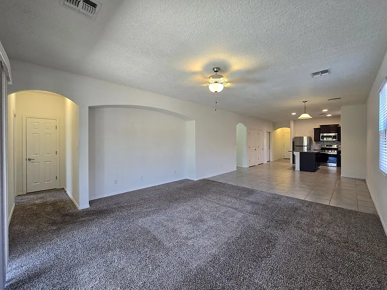 5328 Camino Del Griego — Photo 4