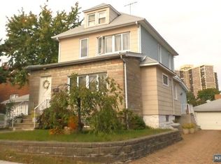 73 Lawton Ave, Cliffside Park, NJ 07010