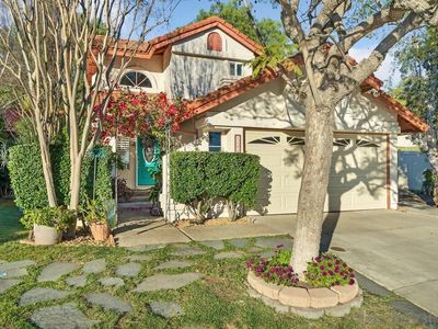 11992 Avenida Marcella, El Cajon, CA, 92019