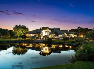 8549 Surrey Ln, Boca Raton, FL 33496