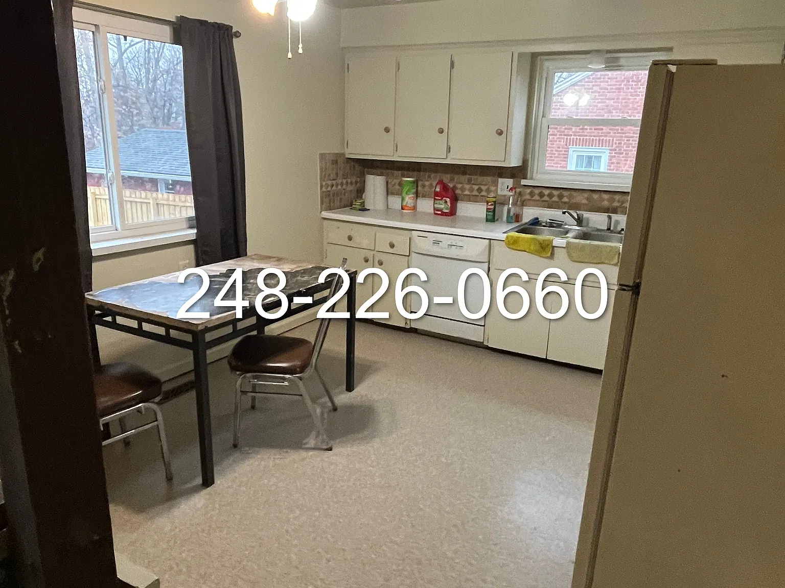 5 bed, 1.5 bath, 1847 sqft, $3,350 — Photo 2