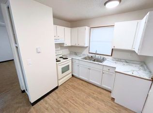 Burt 18-Unit (Countryside Properties), Burt, IA 50522