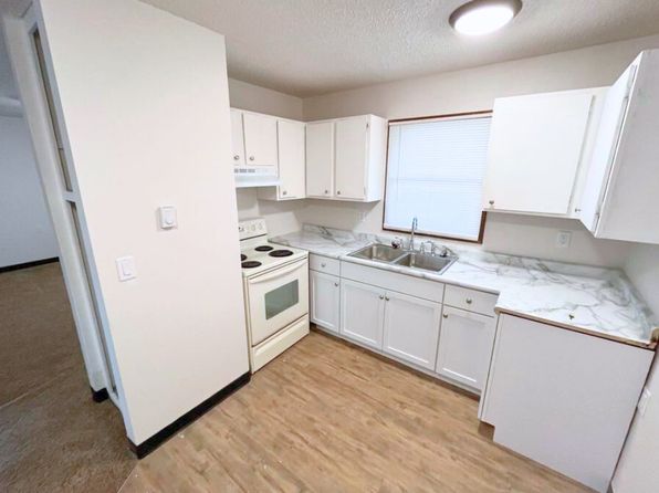 117 E Walnut St #5