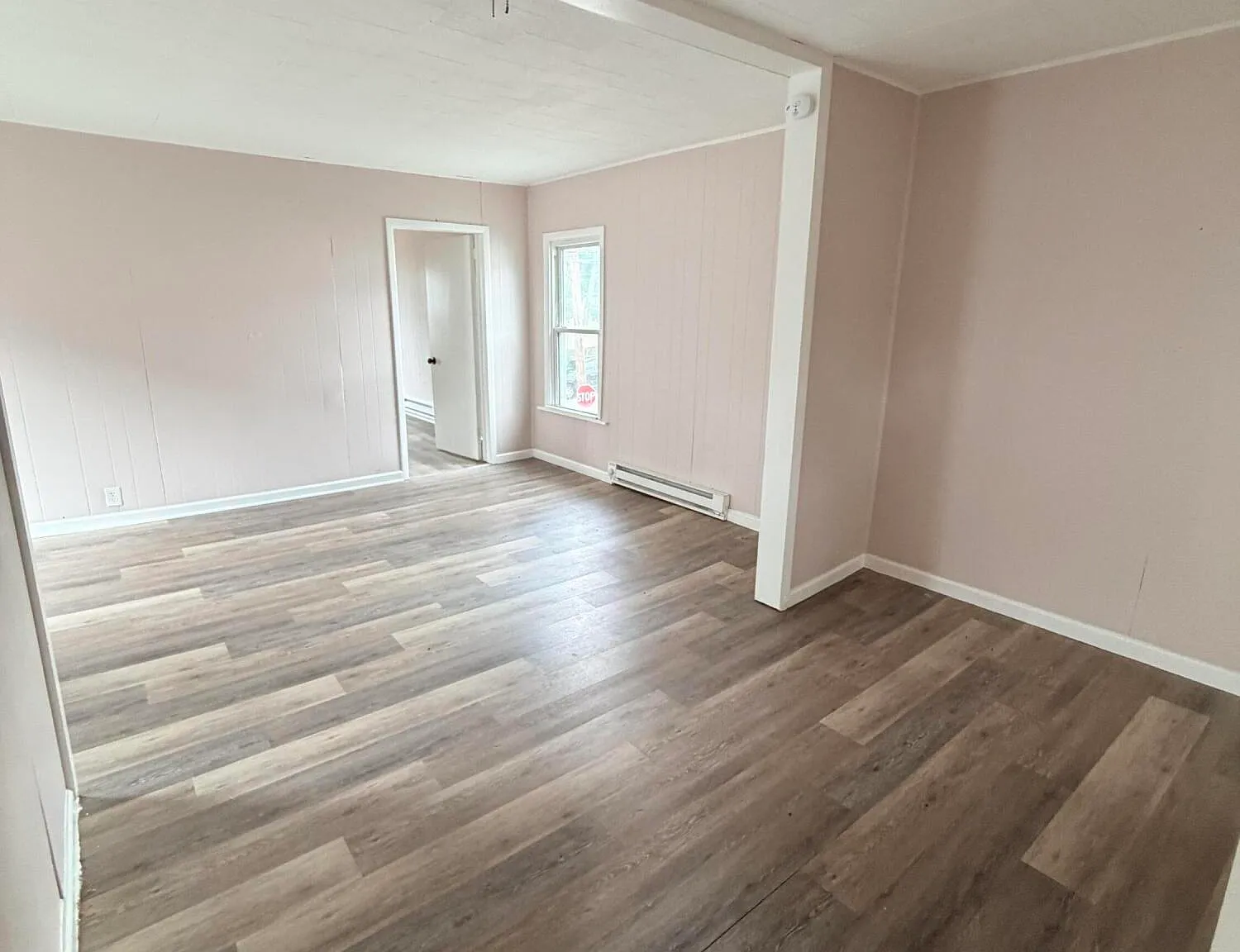 2 bed, 1.0 bath, 800 sqft, $1,150 — Photo 4