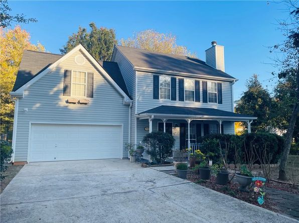 30287 Single Family Homes For Sale - 119 Homes | Zillow