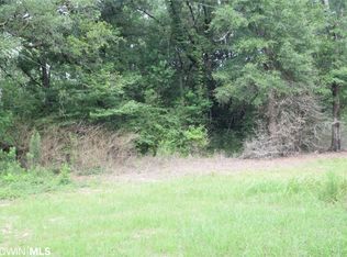 0 Oak Springs Rd #35-1, Saraland, AL 36571